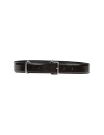 JIL SANDER NAVY - Belt