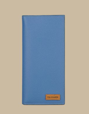 TRUSSARDI - Wallet