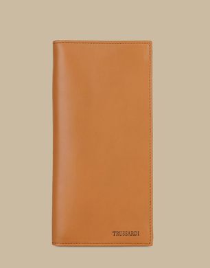 TRUSSARDI - Wallet