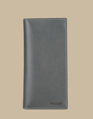 TRUSSARDI - Wallet