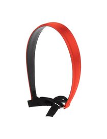 JIL SANDER NAVY - Hair accessory