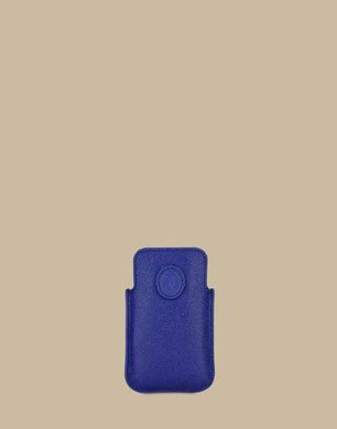 TRUSSARDI - Smartphone holder