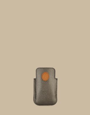 TRUSSARDI - Smartphone holder
