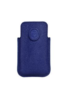 iPhone Holder - TRUSSARDI