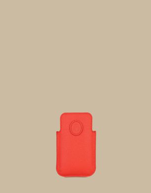 TRUSSARDI - Smartphone holder