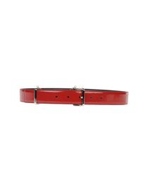 JIL SANDER NAVY - Belt