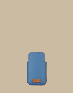 TRUSSARDI - Smartphone holder