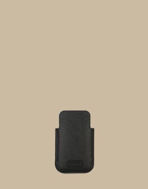 TRUSSARDI - Smartphone holder