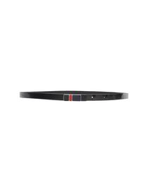 JIL SANDER NAVY - Belt