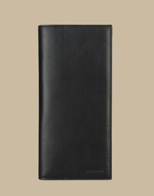 TRUSSARDI - Passport holder