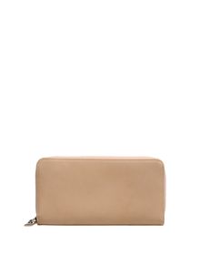 Wallet - MAISON MARTIN MARGIELA 11