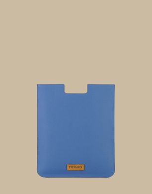 TRUSSARDI - Tablet Case