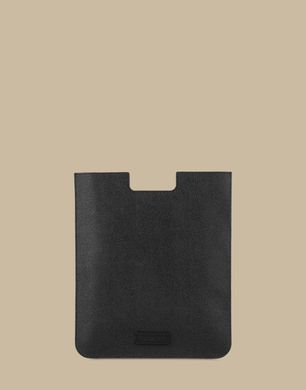 TRUSSARDI - Tablet Case