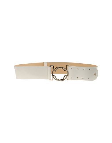 ZOOM ALMAPLENA - Belt