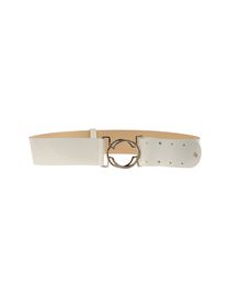 ALMAPLENA - Belt