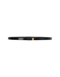 JIL SANDER NAVY - Belt