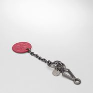 Soft Butterfly Key Ring - Key Ring - BOTTEGA VENETA - PE13 - 260