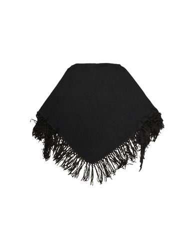 ZOOM CLOLI' - Shawl