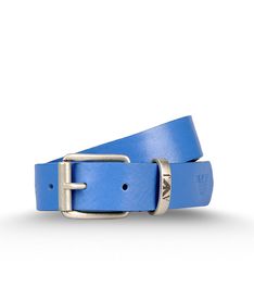 ARMANI JUNIOR - Belt