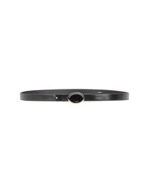 JIL SANDER NAVY - Belt