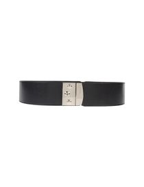 JIL SANDER NAVY - Belt