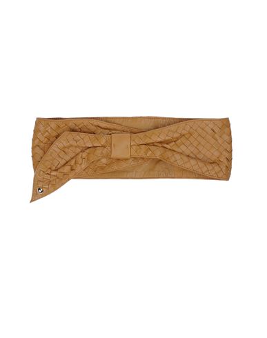 ZOOM PATRIZIA PEPE - Belt