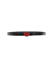 JIL SANDER NAVY - Belt