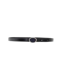 JIL SANDER NAVY - Belt
