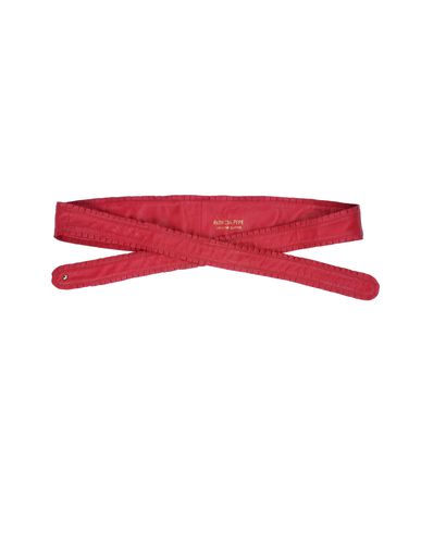 ZOOM PATRIZIA PEPE - Belt