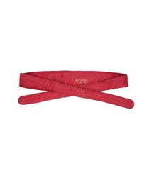 PATRIZIA PEPE - Belt