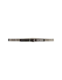 JIL SANDER NAVY - Belt
