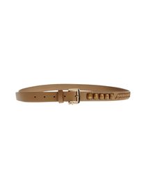 PATRIZIA PEPE - Belt
