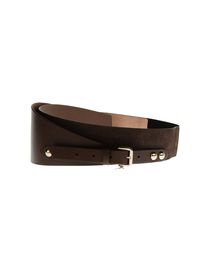 PATRIZIA PEPE SERA - Belt