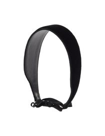 JIL SANDER NAVY - Hair accessory