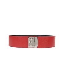 JIL SANDER NAVY - Belt