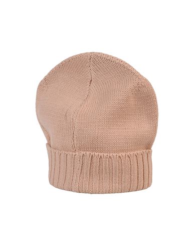 ZOOM JIL SANDER NAVY - Hat