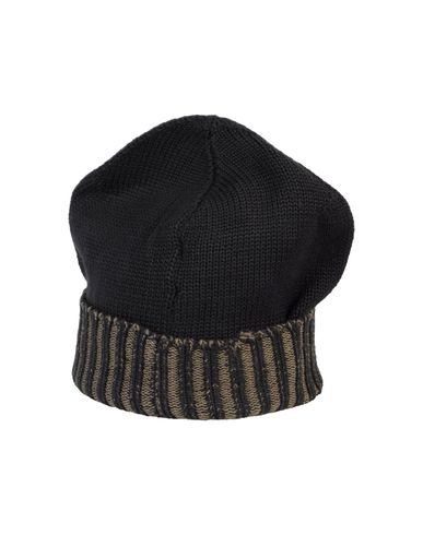 ZOOM JIL SANDER NAVY - Hat