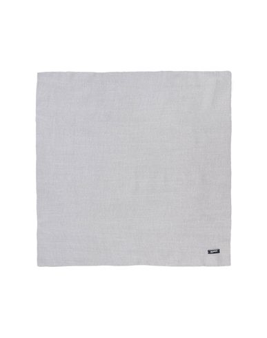 ZOOM JIL SANDER NAVY - Square scarf