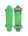 Green Green