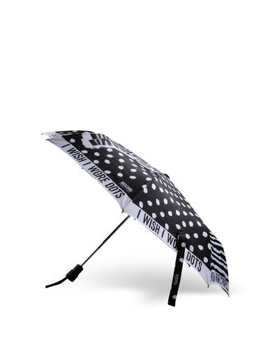 Moschino, Umbrella