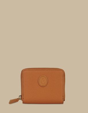 TRUSSARDI - Wallet