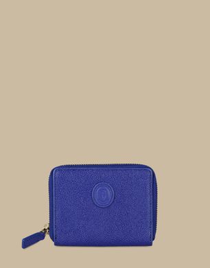 TRUSSARDI - Wallet