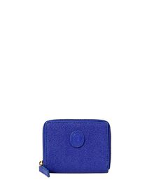 Wallet - TRUSSARDI