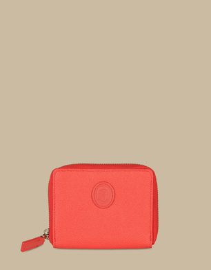 TRUSSARDI - Wallet