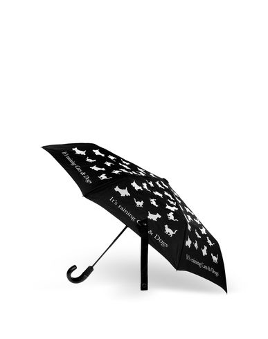 Moschino, Umbrella