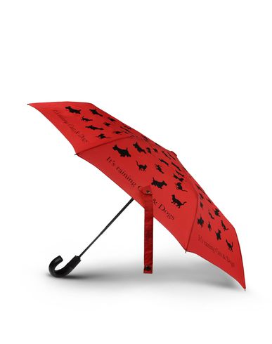 Moschino, Umbrella