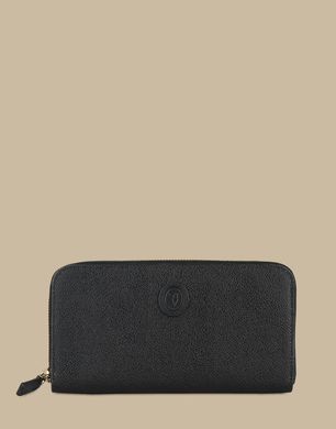 TRUSSARDI - Wallet