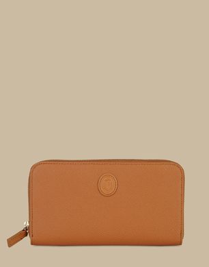 TRUSSARDI - Portafoglio