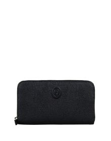 Wallet - TRUSSARDI