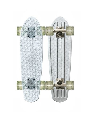 ZOOM GLOBE - Scooters and skateboards